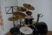 Sonor Force studio set obrázok 3