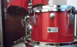 Amati bicie – fotka 3