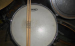 Bicie Yamaha – fotka 2