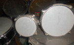 Bicie Yamaha – fotka 3