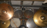 Bicie Yamaha – fotka 4