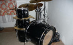 Sonor Force studio set – fotka 3