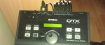 Bicie Yamaha DTX 530 K – fotka 2